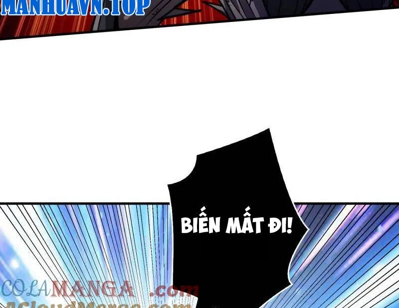 Vừa Chơi Đã Có Tài Khoản Vương Giả Chapter 490 - Trang 4