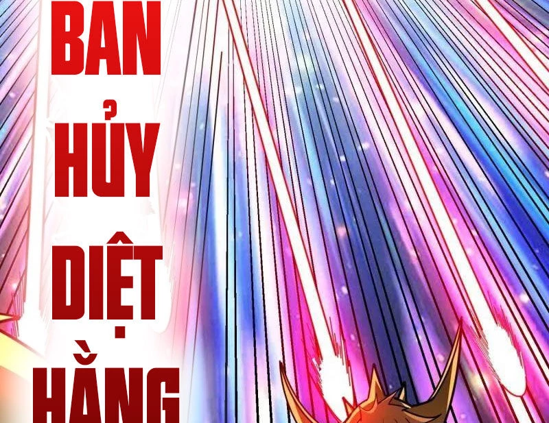 Vừa Chơi Đã Có Tài Khoản Vương Giả Chapter 490 - Trang 4
