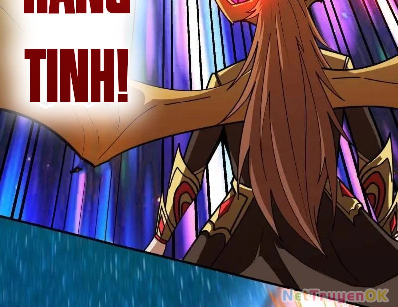 Vừa Chơi Đã Có Tài Khoản Vương Giả Chapter 490 - Trang 4