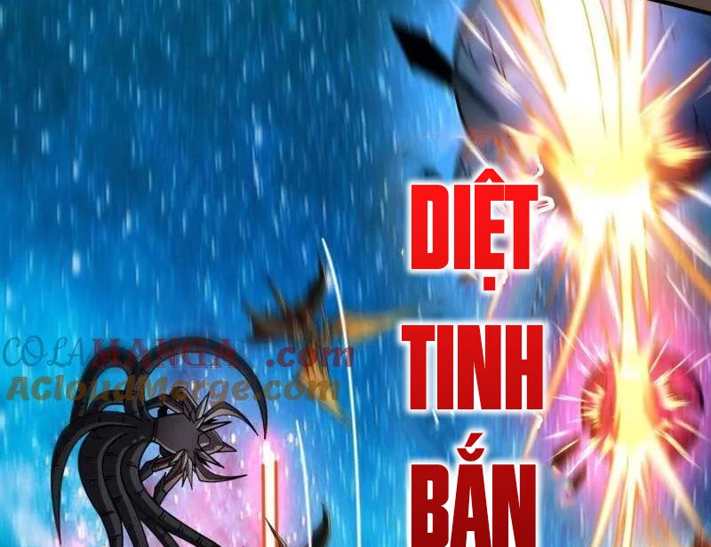 Vừa Chơi Đã Có Tài Khoản Vương Giả Chapter 490 - Trang 4