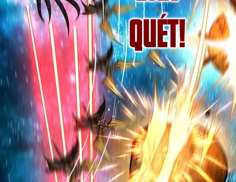 Vừa Chơi Đã Có Tài Khoản Vương Giả Chapter 490 - Trang 4