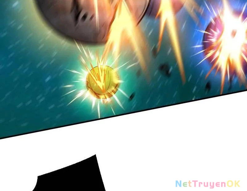 Vừa Chơi Đã Có Tài Khoản Vương Giả Chapter 490 - Trang 4