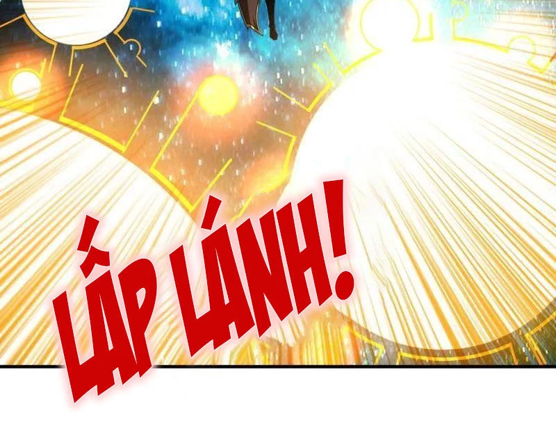 Vừa Chơi Đã Có Tài Khoản Vương Giả Chapter 490 - Trang 4