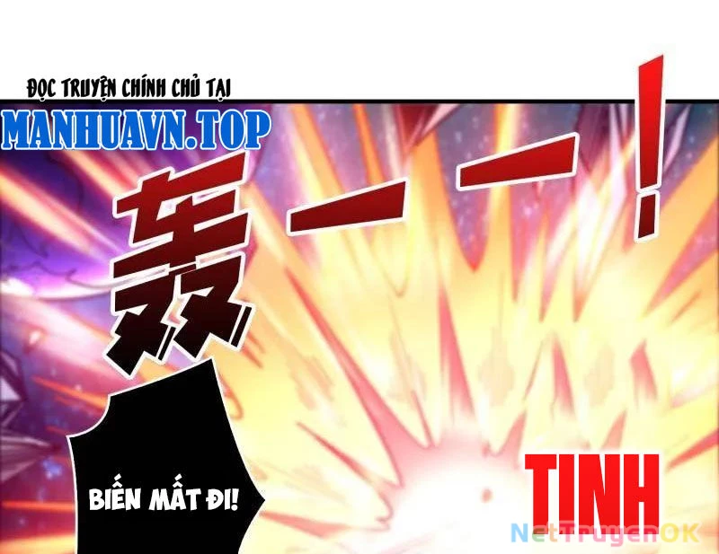 Vừa Chơi Đã Có Tài Khoản Vương Giả Chapter 490 - Trang 4