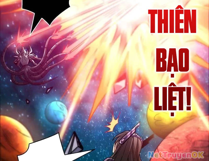 Vừa Chơi Đã Có Tài Khoản Vương Giả Chapter 490 - Trang 4