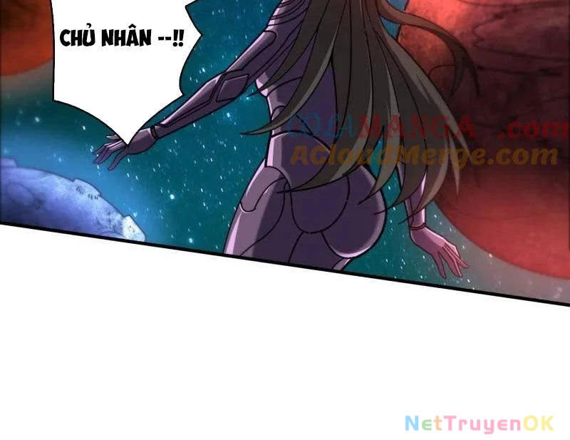 Vừa Chơi Đã Có Tài Khoản Vương Giả Chapter 490 - Trang 4