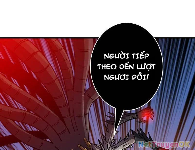 Vừa Chơi Đã Có Tài Khoản Vương Giả Chapter 490 - Trang 4