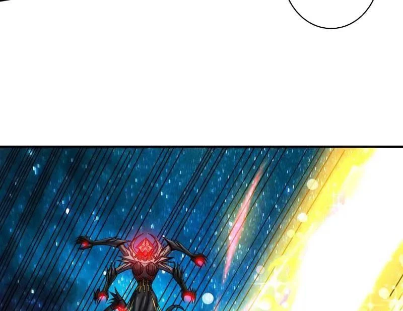 Vừa Chơi Đã Có Tài Khoản Vương Giả Chapter 490 - Trang 4