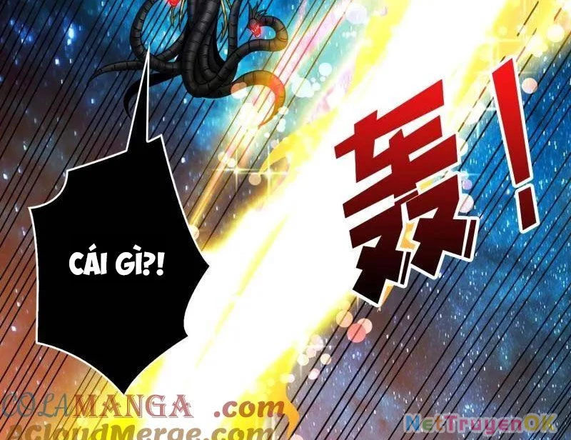 Vừa Chơi Đã Có Tài Khoản Vương Giả Chapter 490 - Trang 4