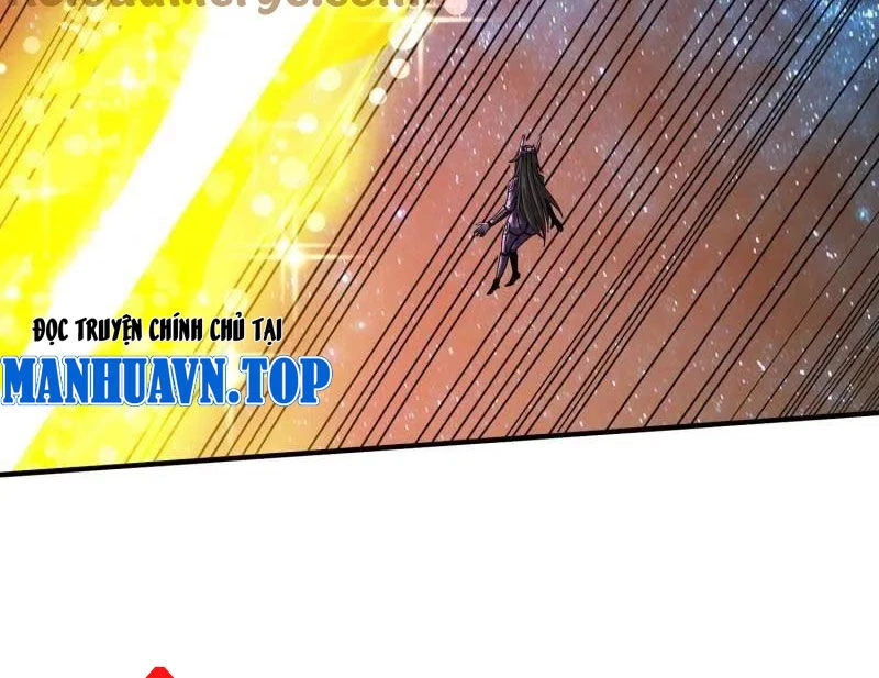 Vừa Chơi Đã Có Tài Khoản Vương Giả Chapter 490 - Trang 4