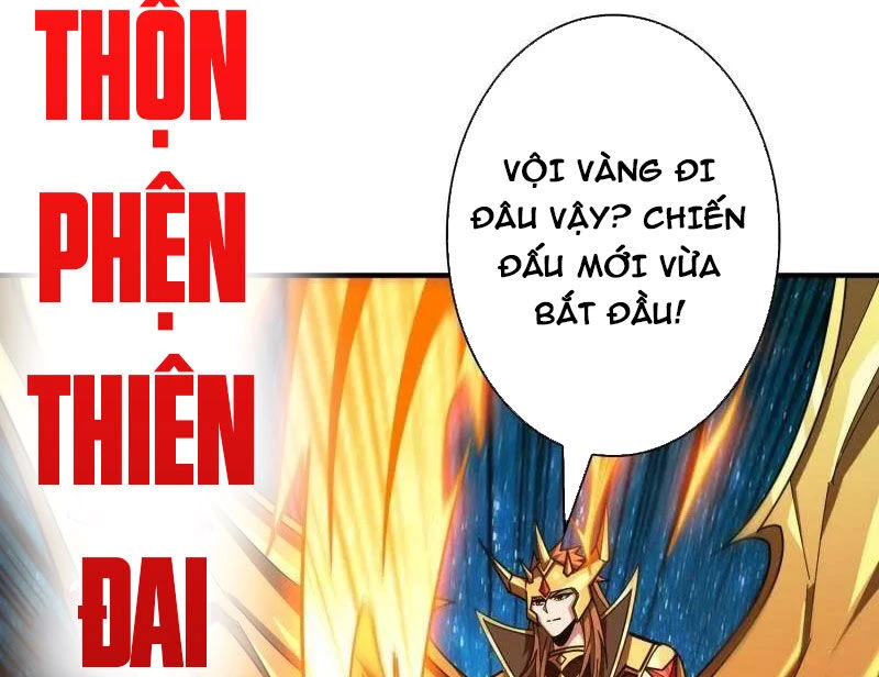 Vừa Chơi Đã Có Tài Khoản Vương Giả Chapter 490 - Trang 4