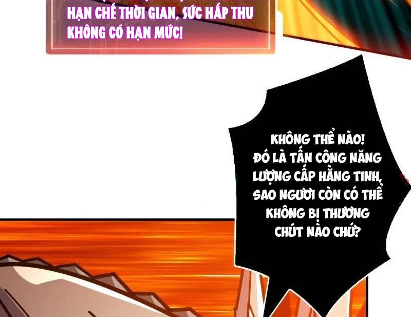Vừa Chơi Đã Có Tài Khoản Vương Giả Chapter 490 - Trang 4