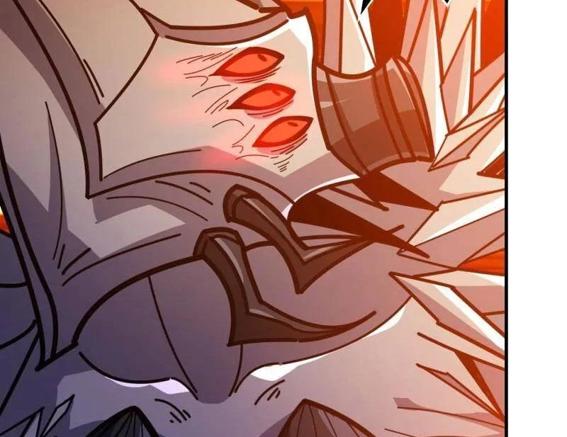 Vừa Chơi Đã Có Tài Khoản Vương Giả Chapter 490 - Trang 4