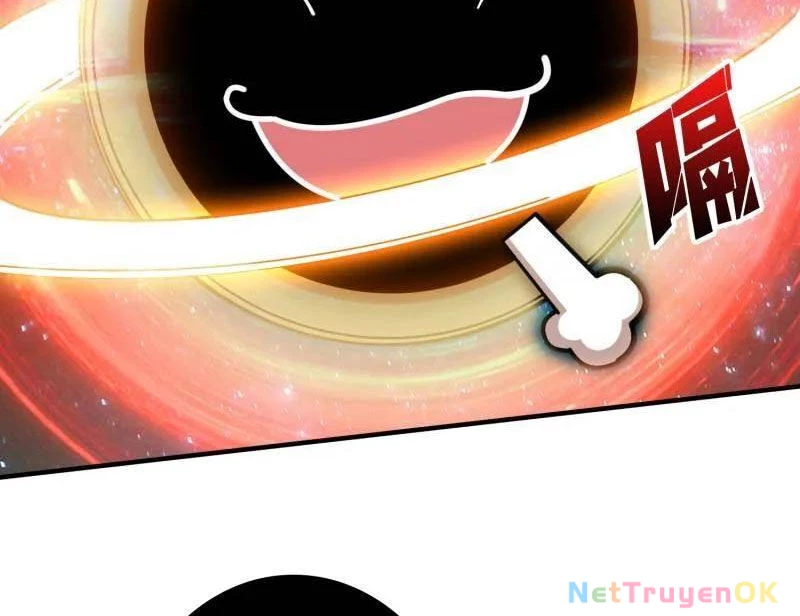 Vừa Chơi Đã Có Tài Khoản Vương Giả Chapter 490 - Trang 4