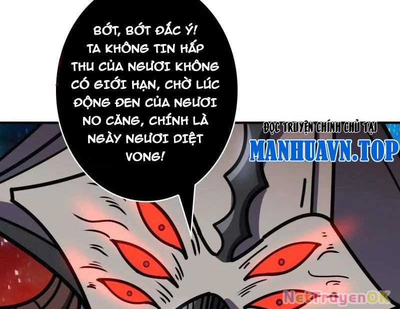 Vừa Chơi Đã Có Tài Khoản Vương Giả Chapter 490 - Trang 4