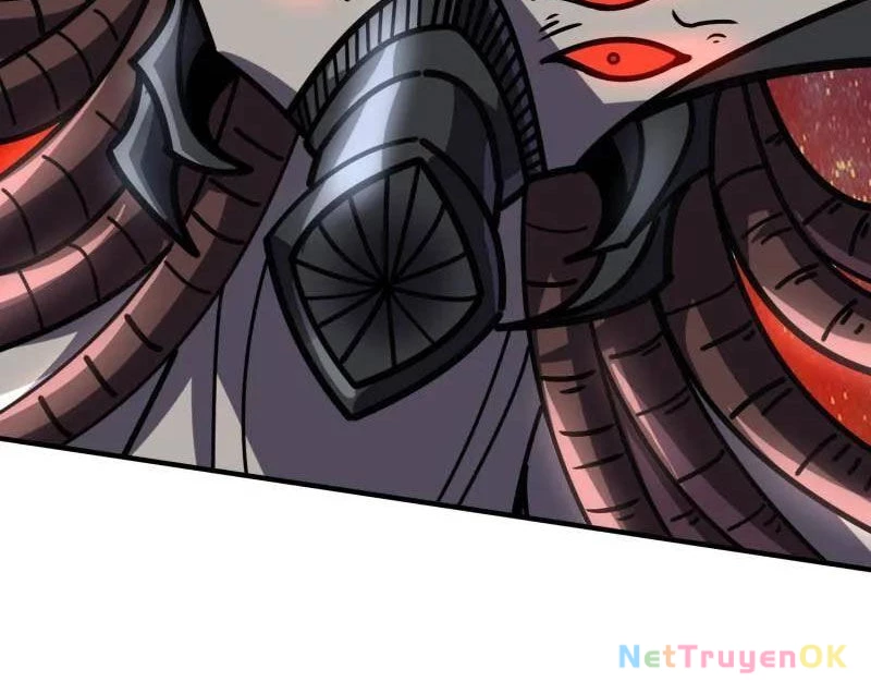 Vừa Chơi Đã Có Tài Khoản Vương Giả Chapter 490 - Trang 4