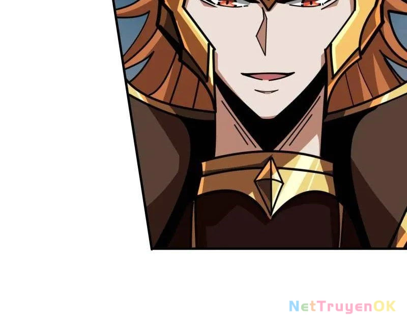 Vừa Chơi Đã Có Tài Khoản Vương Giả Chapter 490 - Trang 4