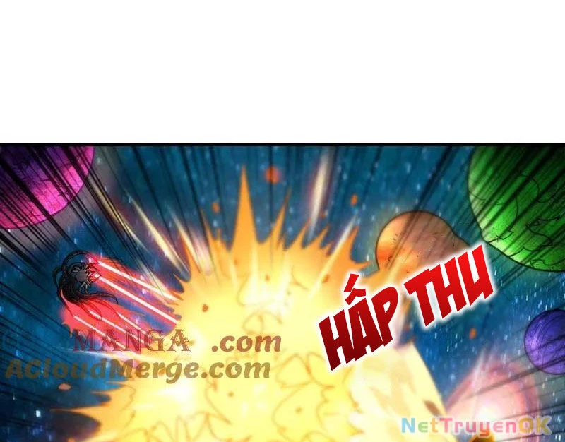 Vừa Chơi Đã Có Tài Khoản Vương Giả Chapter 490 - Trang 4