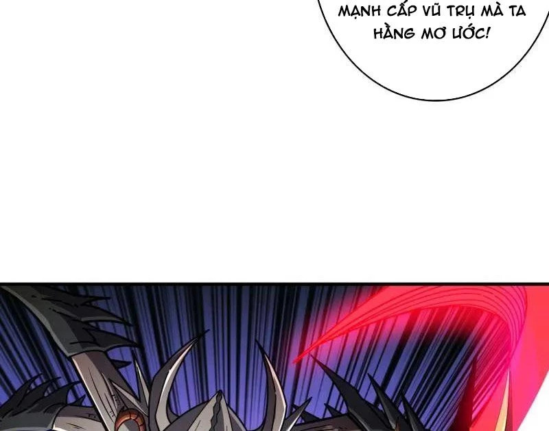 Vừa Chơi Đã Có Tài Khoản Vương Giả Chapter 490 - Trang 4