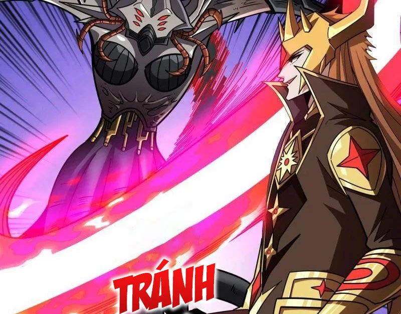 Vừa Chơi Đã Có Tài Khoản Vương Giả Chapter 490 - Trang 4