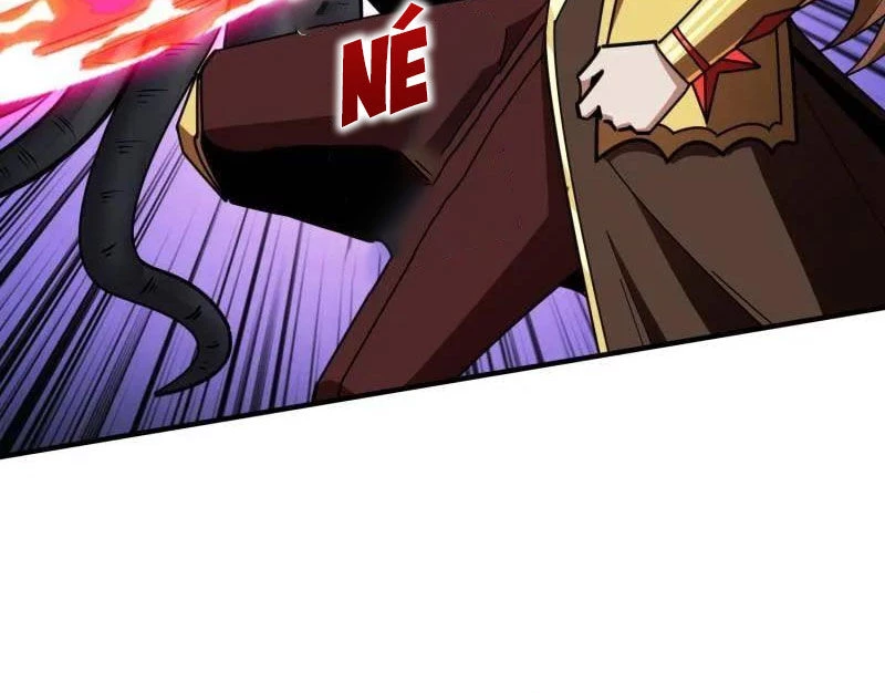 Vừa Chơi Đã Có Tài Khoản Vương Giả Chapter 490 - Trang 4