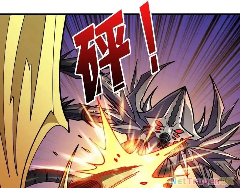 Vừa Chơi Đã Có Tài Khoản Vương Giả Chapter 490 - Trang 4