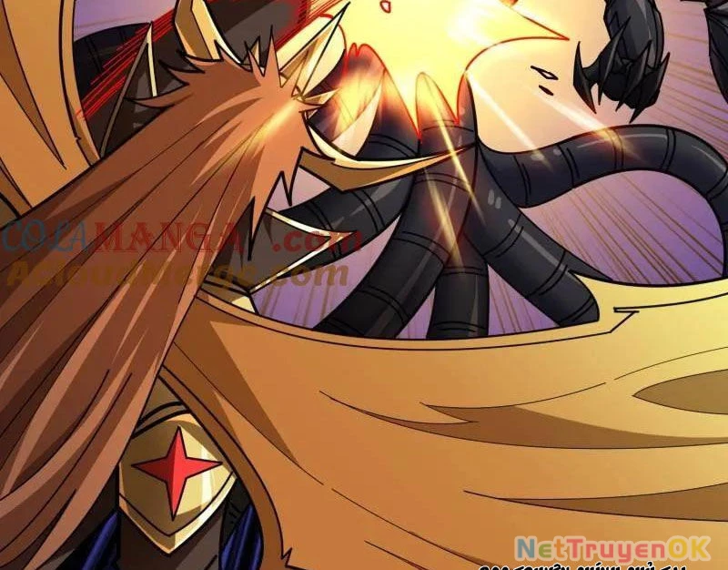 Vừa Chơi Đã Có Tài Khoản Vương Giả Chapter 490 - Trang 4