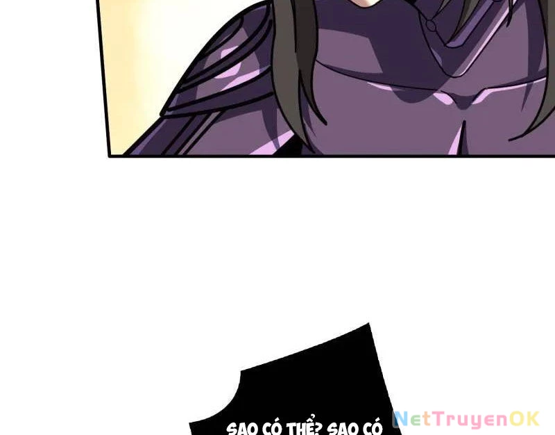 Vừa Chơi Đã Có Tài Khoản Vương Giả Chapter 490 - Trang 4