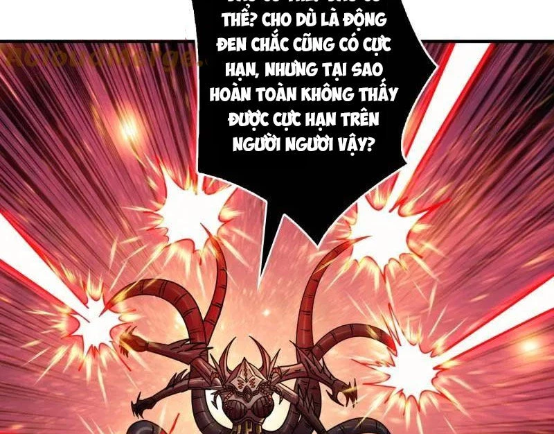 Vừa Chơi Đã Có Tài Khoản Vương Giả Chapter 490 - Trang 4