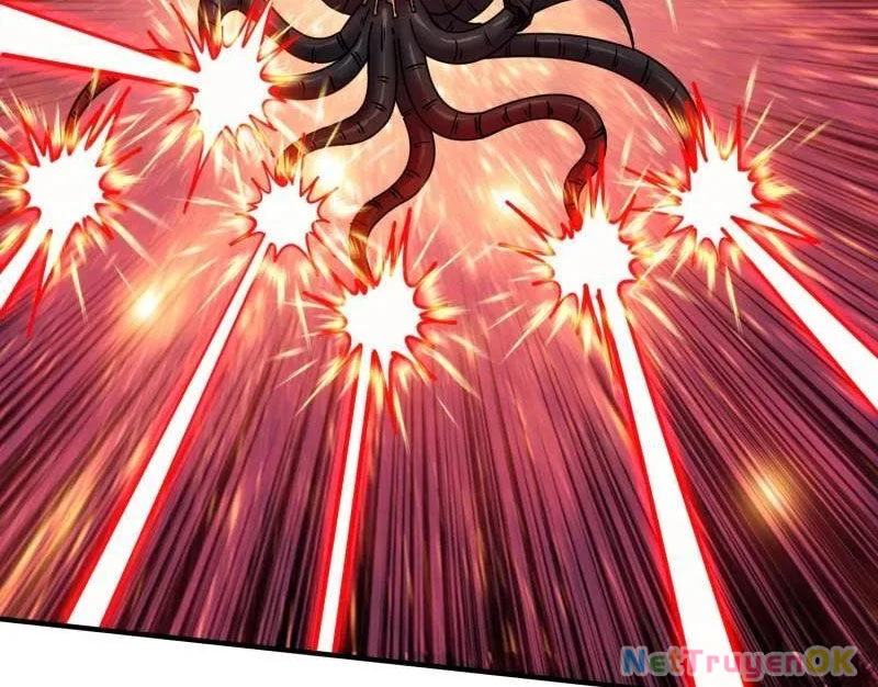 Vừa Chơi Đã Có Tài Khoản Vương Giả Chapter 490 - Trang 4