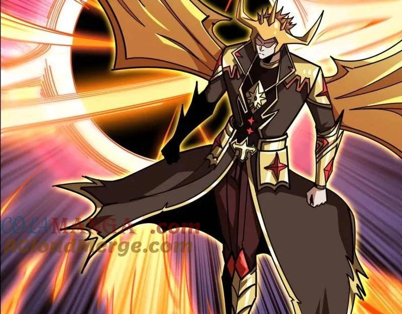 Vừa Chơi Đã Có Tài Khoản Vương Giả Chapter 490 - Trang 4