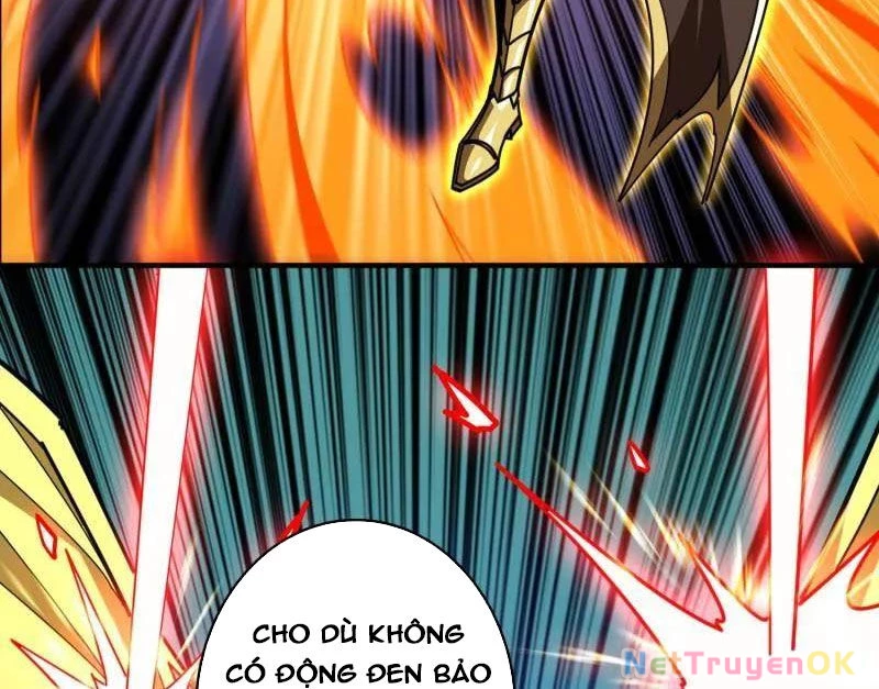 Vừa Chơi Đã Có Tài Khoản Vương Giả Chapter 490 - Trang 4