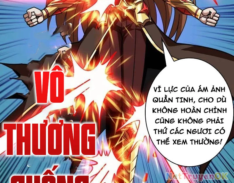 Vừa Chơi Đã Có Tài Khoản Vương Giả Chapter 490 - Trang 4