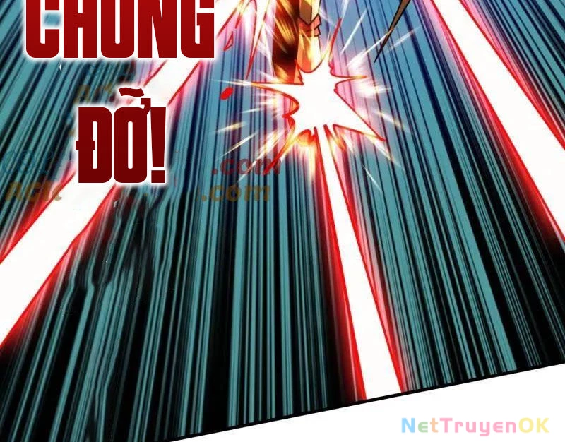 Vừa Chơi Đã Có Tài Khoản Vương Giả Chapter 490 - Trang 4