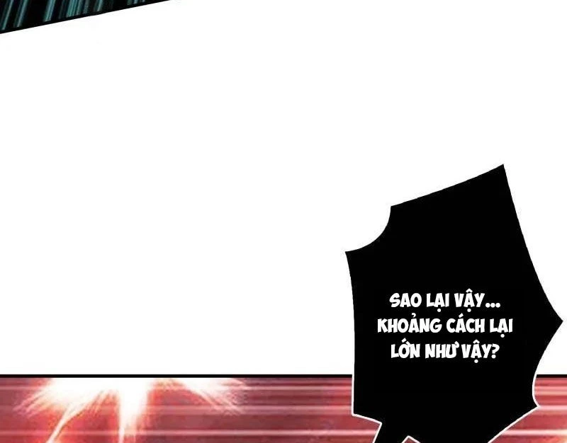 Vừa Chơi Đã Có Tài Khoản Vương Giả Chapter 490 - Trang 4