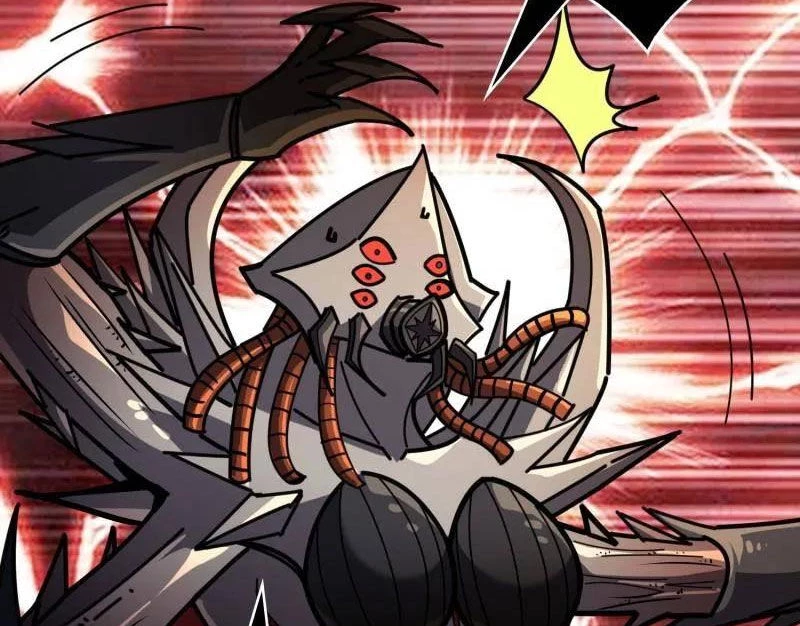 Vừa Chơi Đã Có Tài Khoản Vương Giả Chapter 490 - Trang 4