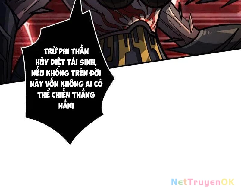 Vừa Chơi Đã Có Tài Khoản Vương Giả Chapter 490 - Trang 4