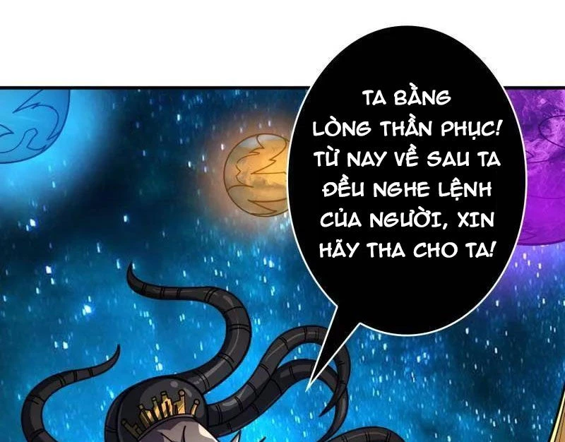 Vừa Chơi Đã Có Tài Khoản Vương Giả Chapter 490 - Trang 4