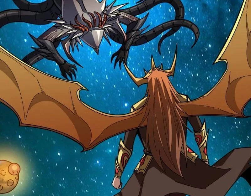 Vừa Chơi Đã Có Tài Khoản Vương Giả Chapter 490 - Trang 4