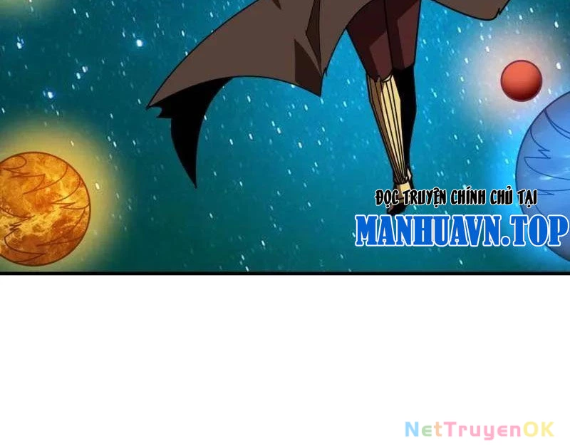 Vừa Chơi Đã Có Tài Khoản Vương Giả Chapter 490 - Trang 4