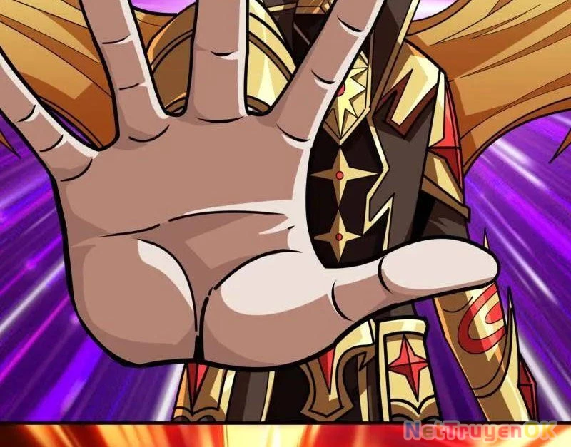 Vừa Chơi Đã Có Tài Khoản Vương Giả Chapter 490 - Trang 4