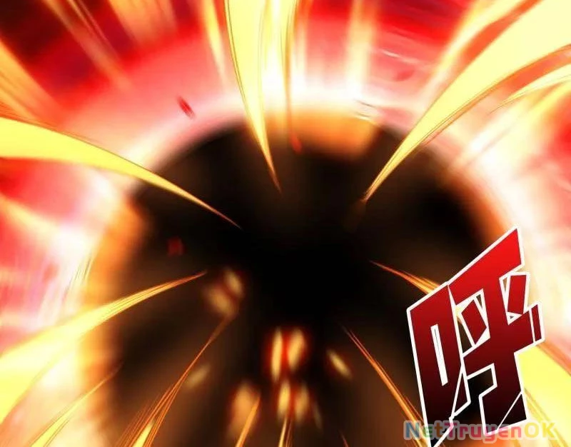 Vừa Chơi Đã Có Tài Khoản Vương Giả Chapter 490 - Trang 4