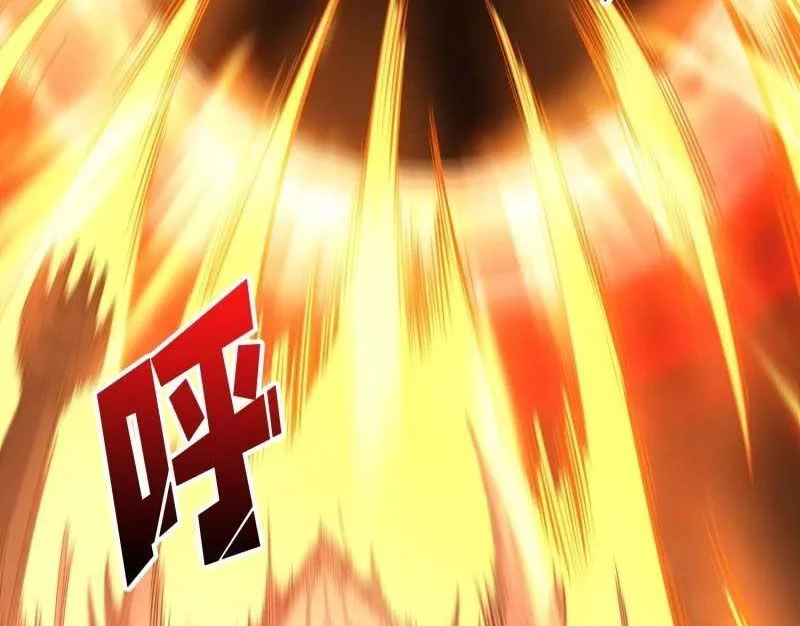 Vừa Chơi Đã Có Tài Khoản Vương Giả Chapter 490 - Trang 4