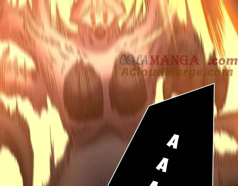 Vừa Chơi Đã Có Tài Khoản Vương Giả Chapter 490 - Trang 4