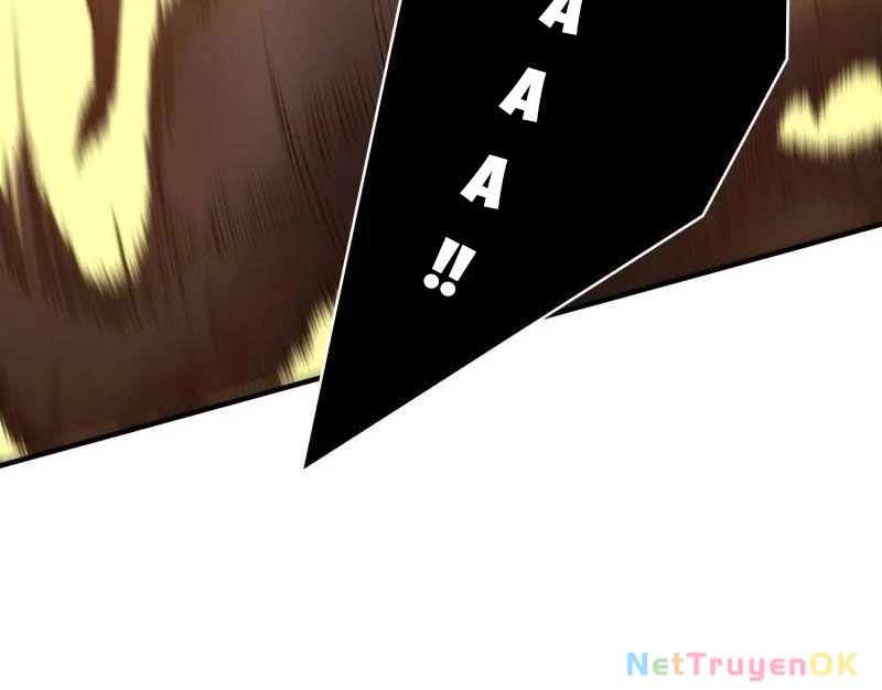 Vừa Chơi Đã Có Tài Khoản Vương Giả Chapter 490 - Trang 4