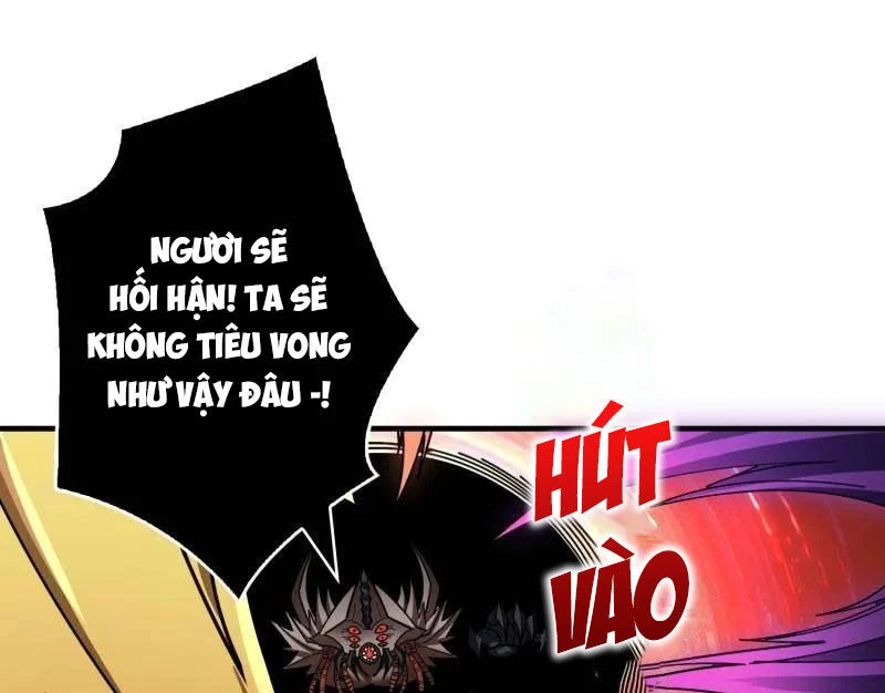 Vừa Chơi Đã Có Tài Khoản Vương Giả Chapter 490 - Trang 4