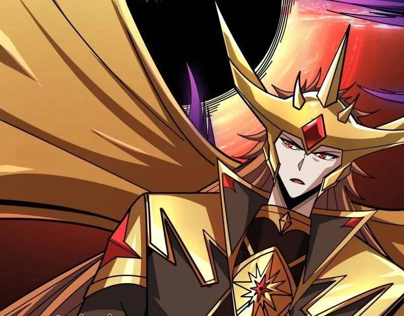 Vừa Chơi Đã Có Tài Khoản Vương Giả Chapter 490 - Trang 4