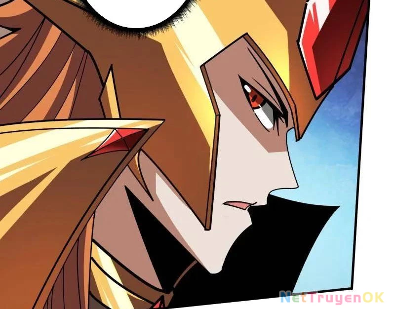 Vừa Chơi Đã Có Tài Khoản Vương Giả Chapter 490 - Trang 4