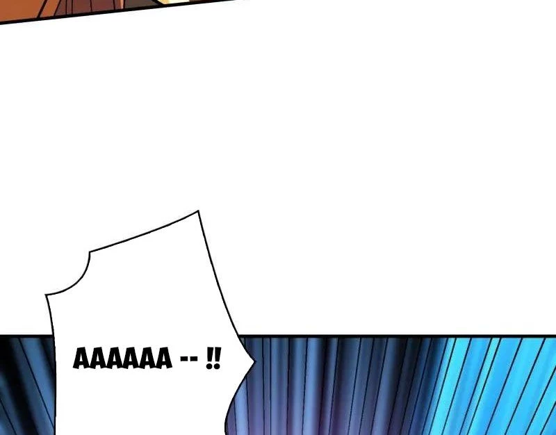 Vừa Chơi Đã Có Tài Khoản Vương Giả Chapter 490 - Trang 4