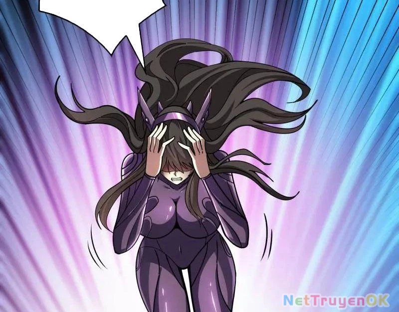 Vừa Chơi Đã Có Tài Khoản Vương Giả Chapter 490 - Trang 4